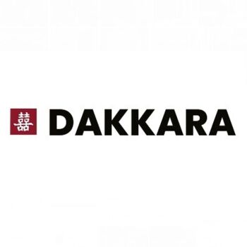 DAKKARA Art Galleries: View full profile